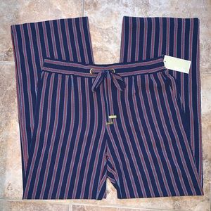 BRAND NEW Michael Kors pants